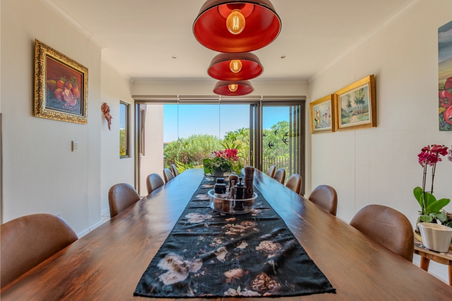 4 Bedroom Property for Sale in Langebaan Country Estate Western Cape